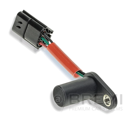 Датчик фаз Land Rover Range Rover II внедорожник (LP, P38A) (1994 - 2002) цена, от 41.35 USD