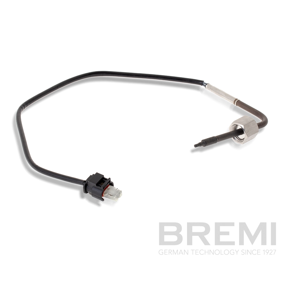 70138 Bremi