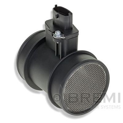 Купить AMMQ19824 Magneti Marelli Воздухомер