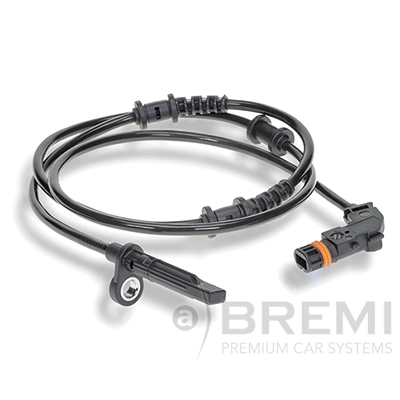 51400 Bremi