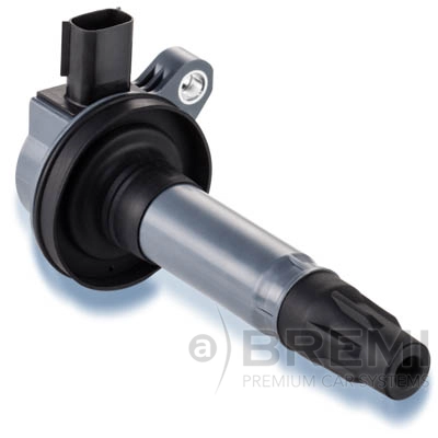 Катушка зажигания IGC0169 Hitachi