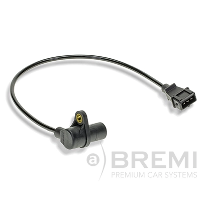 ДПКВ на Chery Elara /FORA/A5FL/VORTEX ESTINA  