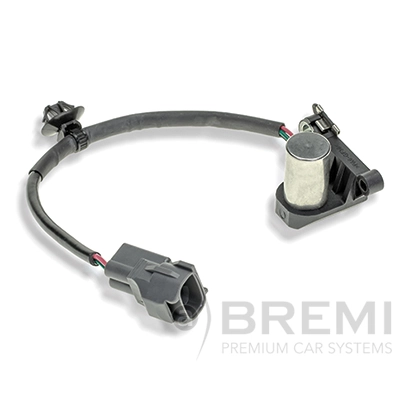 Sensor de posição (de revoluções) de cambota Toyota RAV4 1 XA