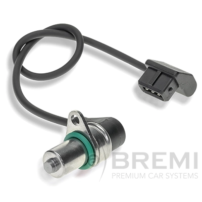 Датчик фаз Bosch 261210053 цена, от 30.38 USD