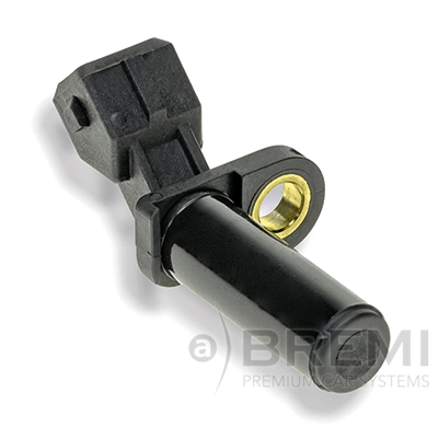 60320 Bremi