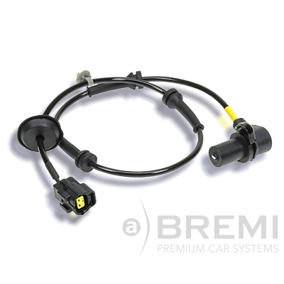 50672 Bremi