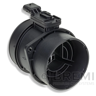 Compre Sensor de fluxo (consumo) de ar, medidor de consumo M.A.F. - (Mass Airflow) Mercedes Sprinter 