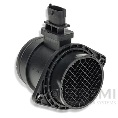 Расходомер воздуха Magneti Marelli AMMQ19807
