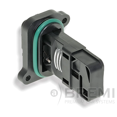 Sensor de fluxo (consumo) de ar, medidor de consumo M.A.F. - (Mass Airflow) BMW 1 F21