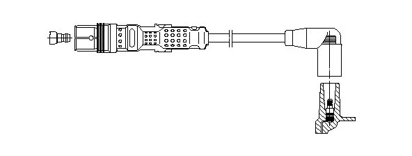 1A0270 Bremi