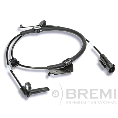 50871 Bremi