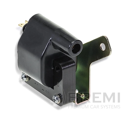 Купить 94582699 General Motors Катушка зажигания