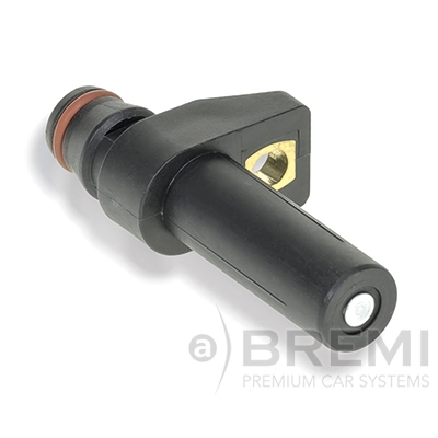 60592 Bremi