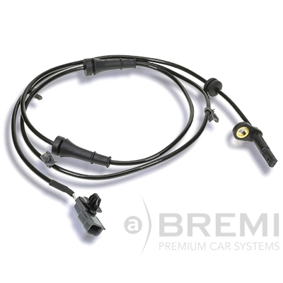 Передний датчик АБС RoerS-Parts RP479103DA0A цена, от 25.42 USD