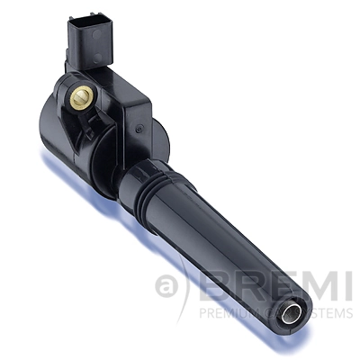 Модуль зажигания Britpart XR827823 цена, от 28.69 USD