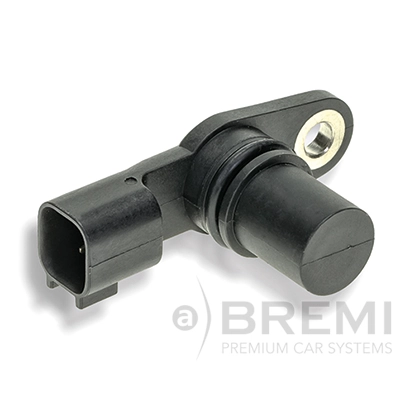 Купить 1X4E6B288CA Ford Датчик оборотов коленвала