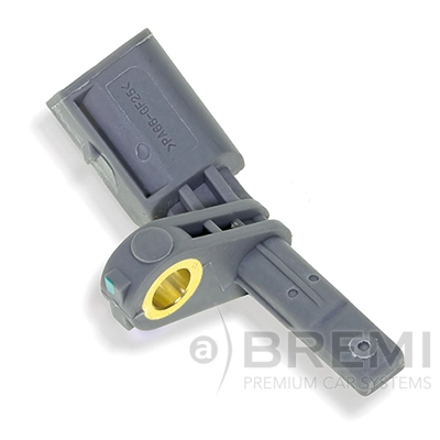 50311 Bremi