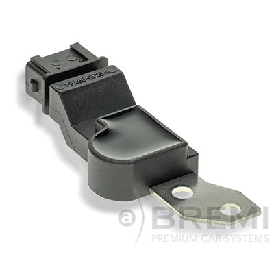 Sensor de posição da árvore distribuidora Chevrolet Cruze J300