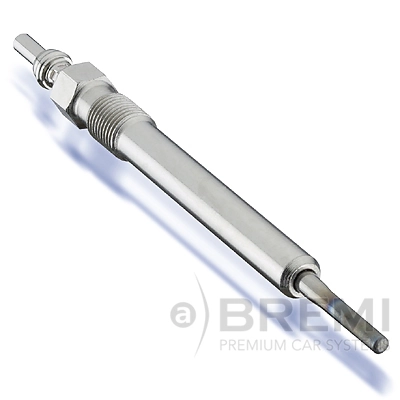 26506 Bremi
