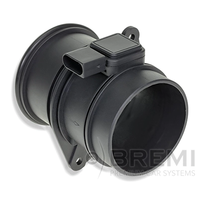 Датчик массового расхода воздуха Hotbray PHF500101 цена, от 57.01 USD