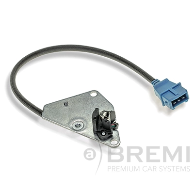 Купить 232101037 Bosch ДПРВ