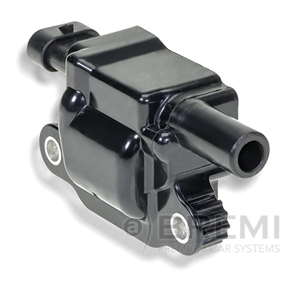 Модуль зажигания Standard UF743 цена, от 34.57 USD
