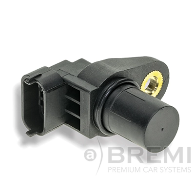 60041 Bremi