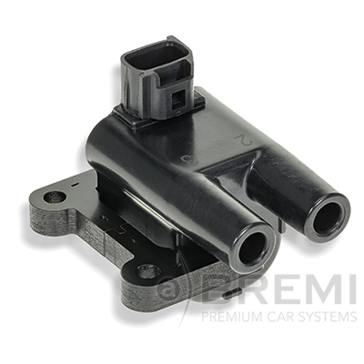 Модуль зажигания Magneti Marelli BAEQ168 цена, от 34.36 USD