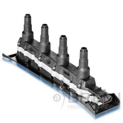 Модуль зажигания Magneti Marelli BAEQ233 цена, от 169.30 USD