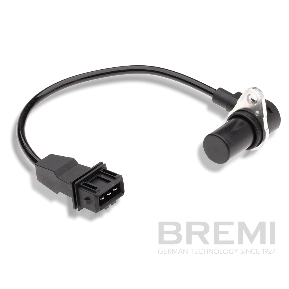 Датчик фаз Hyundai Terracan внедорожник (HP) (2001 - 2006) цена, от 52.75 USD