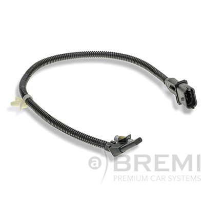 Sensor de posição (de revoluções) de cambota Chevrolet Cruze J300