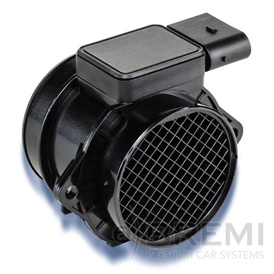 Датчик массового расхода воздуха Magneti Marelli AMMQ19732 цена, от 48.73 USD