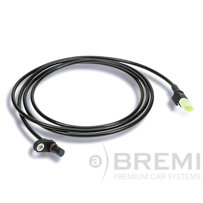 50671 Bremi