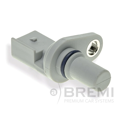 60023 BREMI Sensor de árbol de levas original y equivalente
