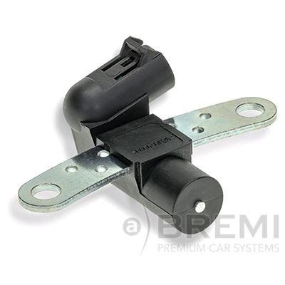 Sensor de posição (de revoluções) de cambota Renault Clio LB0, LB1, LB2