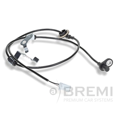 51394 Bremi