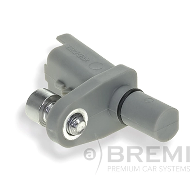 51653 Bremi