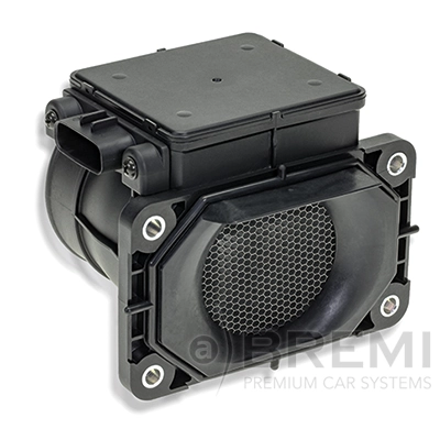 Sensor de fluxo (consumo) de ar, medidor de consumo M.A.F. - (Mass Airflow) Mitsubishi Galant preço, a partir de 87,20 USD