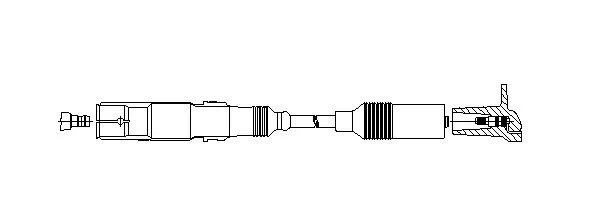 17170 Bremi