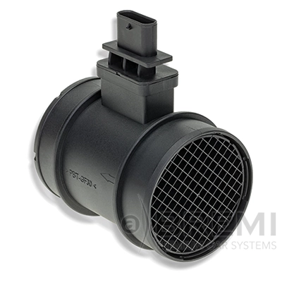 30906354 AND Датчик расхода воздуха