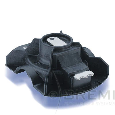 Бегунок распределителя зажигания B6BF18V05 YEC