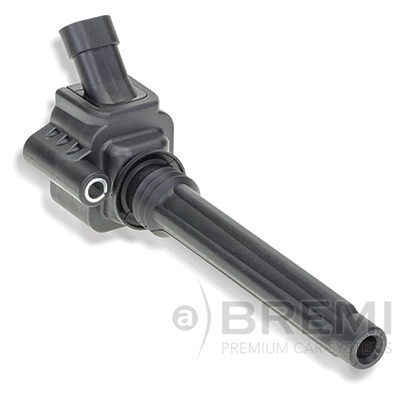 Катушка зажигания 0221504039 Bosch