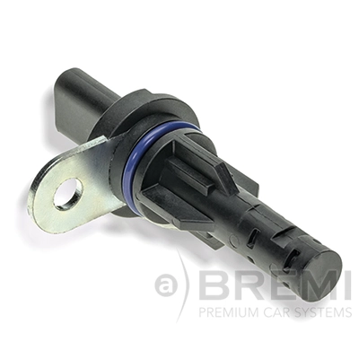 Датчик фаз Dorman 917741 цена, от 21.54 USD