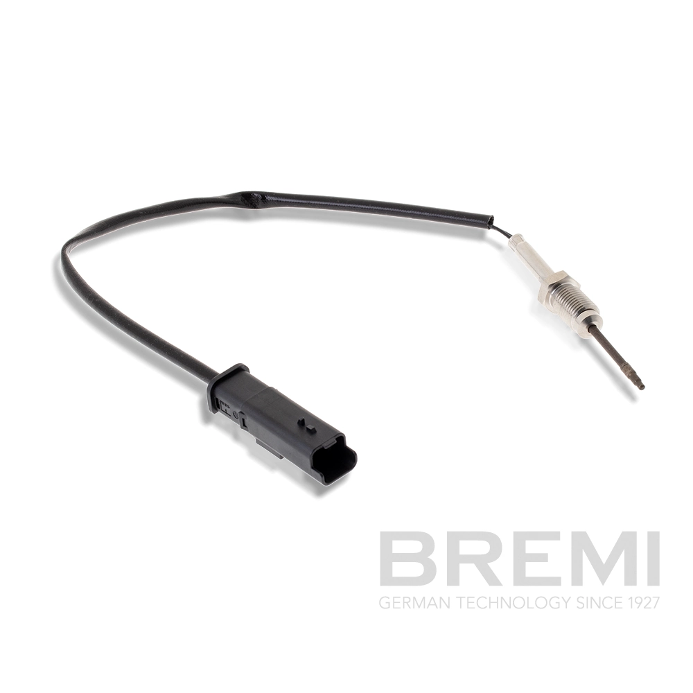 70003 Bremi