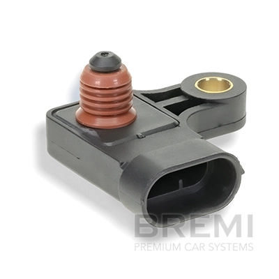 35076 Bremi