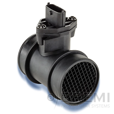 ДМРВ FS277 Maxgear