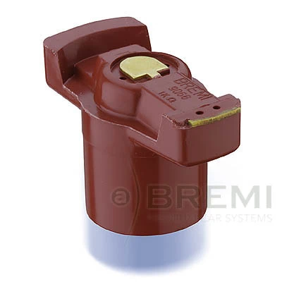 Купить 744625 DAF Бегунок распределителя зажигания