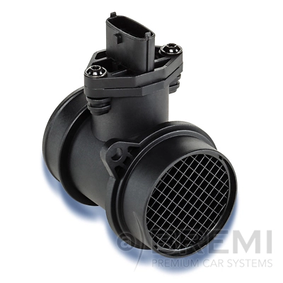 Датчик массового расхода воздуха NGK EPBMFN4V010H цена, от 36.89 USD