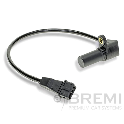 60263 Bremi