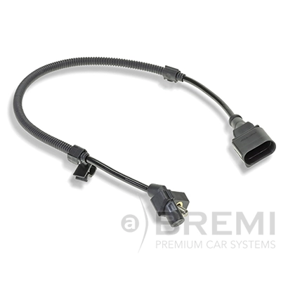 0261210195 Bosch ДПКВ